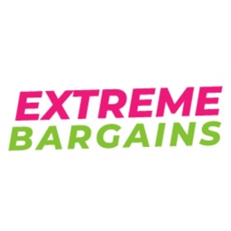 Extreme Bargains