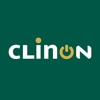 CLIN-ON