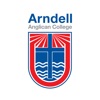 Arndell Anglican College