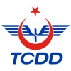 TCDD - DAS