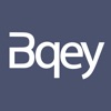 Bqey