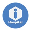 iHospital.mn Cloud Hospital