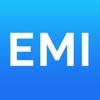 EMI Calculator : Loan Manager