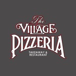 Village Pizzeria Restaurant