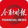 Icon 金融时报-有含金量的新闻