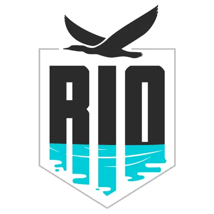 Rio Fútbol Cup Читы