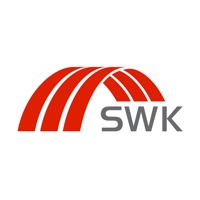 SWK app not working? crashes or has problems?
