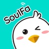 غرفة الدردشة الصوتية-SoulFa