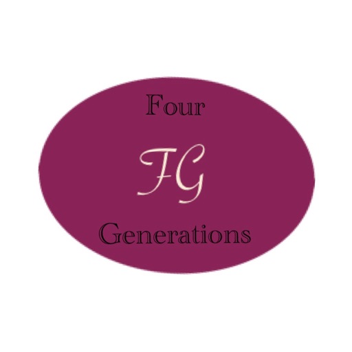 Four Generations