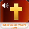 Biblia Reina Valera 1995 Audio - siriwit nambutdee