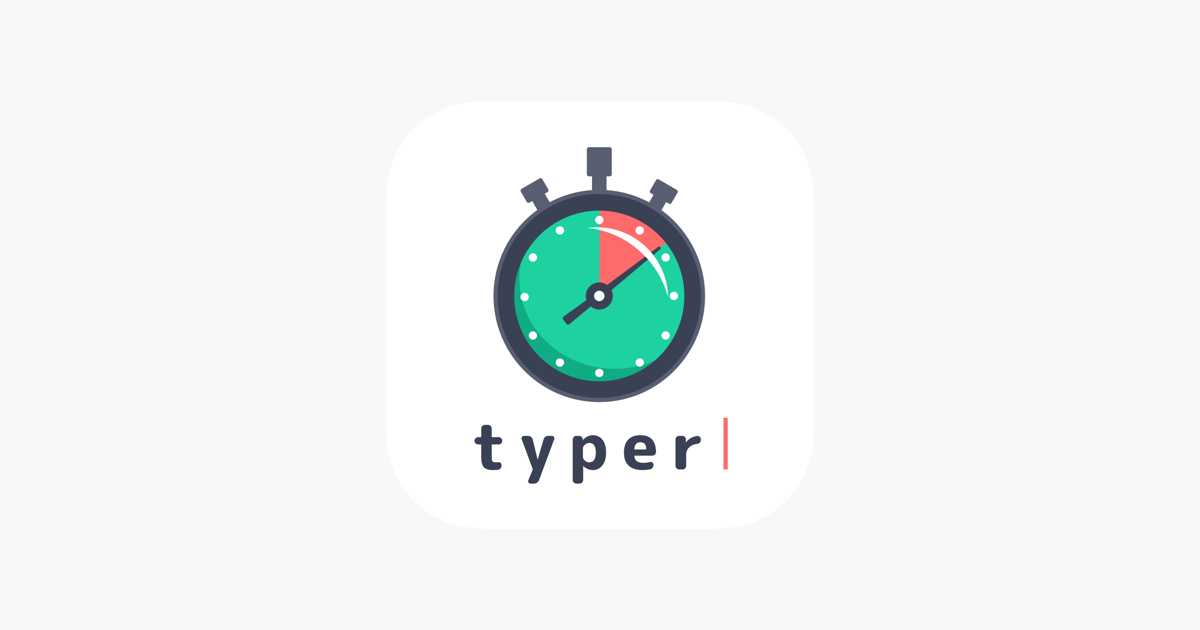 find-words-in-word-typer-on-the-app-store