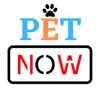 PetNow