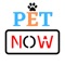 PetNow makes looking for your local services super easy by searching for businesses on our marketing place