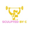 Sculpted by C Fitness