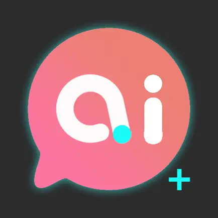 Chat Ai Plus‣Writing Assistant Читы