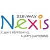 Sunway Nexis