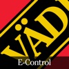 VVAB E-Control