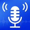 Icon Voice Changer - Prank App