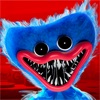 Poppy Playtime Chapter 1 icon