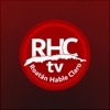 RHC TV