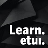 Learn.ETUI