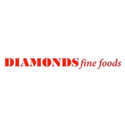 Diamonds Fine Foods