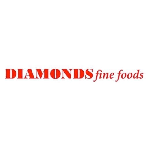 Diamonds Fine Foods