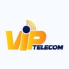 Minha Viptelecom