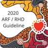 ARF RHD Guidelines