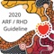 Rheumatic heart disease represents the greatest cardiovascular inequality between Indigenous and non-Indigenous Australians