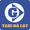 Taxi Đà Lạt: GV - Hoà Bình