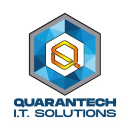 Quarantech Online TDC