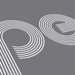 Prince Evans Solicitors