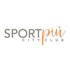 Sportpiù City Club