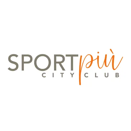 Sportpiù City Club Cheats