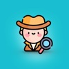 Wooizit - Celeb Chat Detective