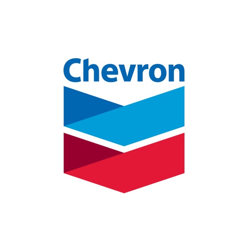 Chevron Icon