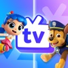 Kidoodle.TV - Safe Streaming™