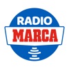 Radio MARCA