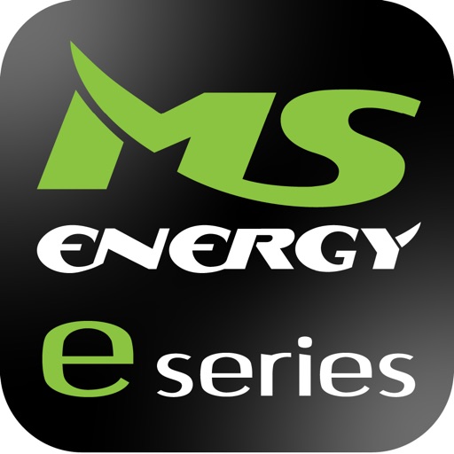 MS Energy e