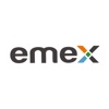 EMEX INTERNET WI-FI