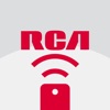 RCA Smart Remote