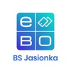 BS Jasionka EBO Mobile PRO