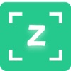 zScanner -The Barcode Scanner