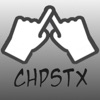 Chpstx