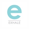 Exhale Pilates