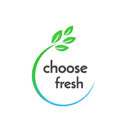 Choose Fresh