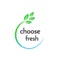 Choose Fresh is an online e-commerce store that offers a wide range of fruits & vegetables, meat & poultry, and seafood