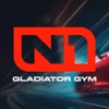 N1-Gladiator