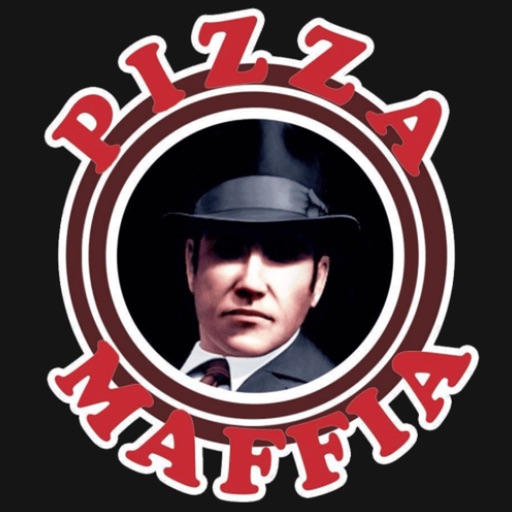 Pizza Maffia